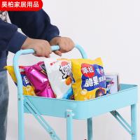 uploads/erp/collection/images/Home Garden/HaoBo/XU0627994/img_b/XU0627994_img_b_4